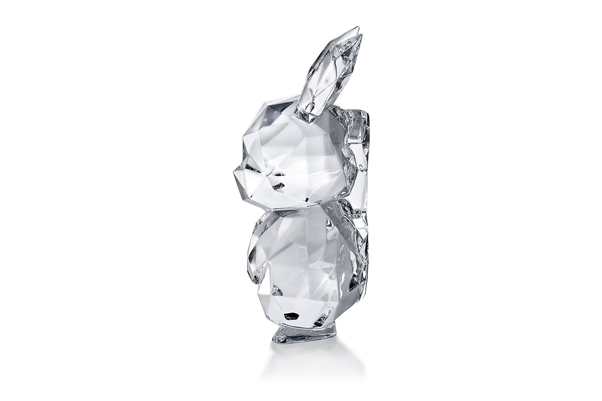 pokemon-baccarat-glass-pikachu (1)