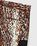 Phipps – Action Shorts Printed Canvas Leopard - Shorts - Brown - Image 6
