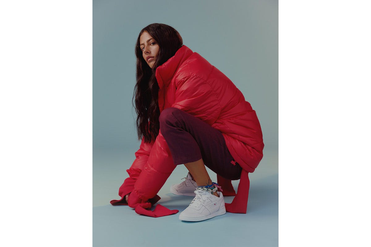 workout-vintage-women-reebok-classic-1