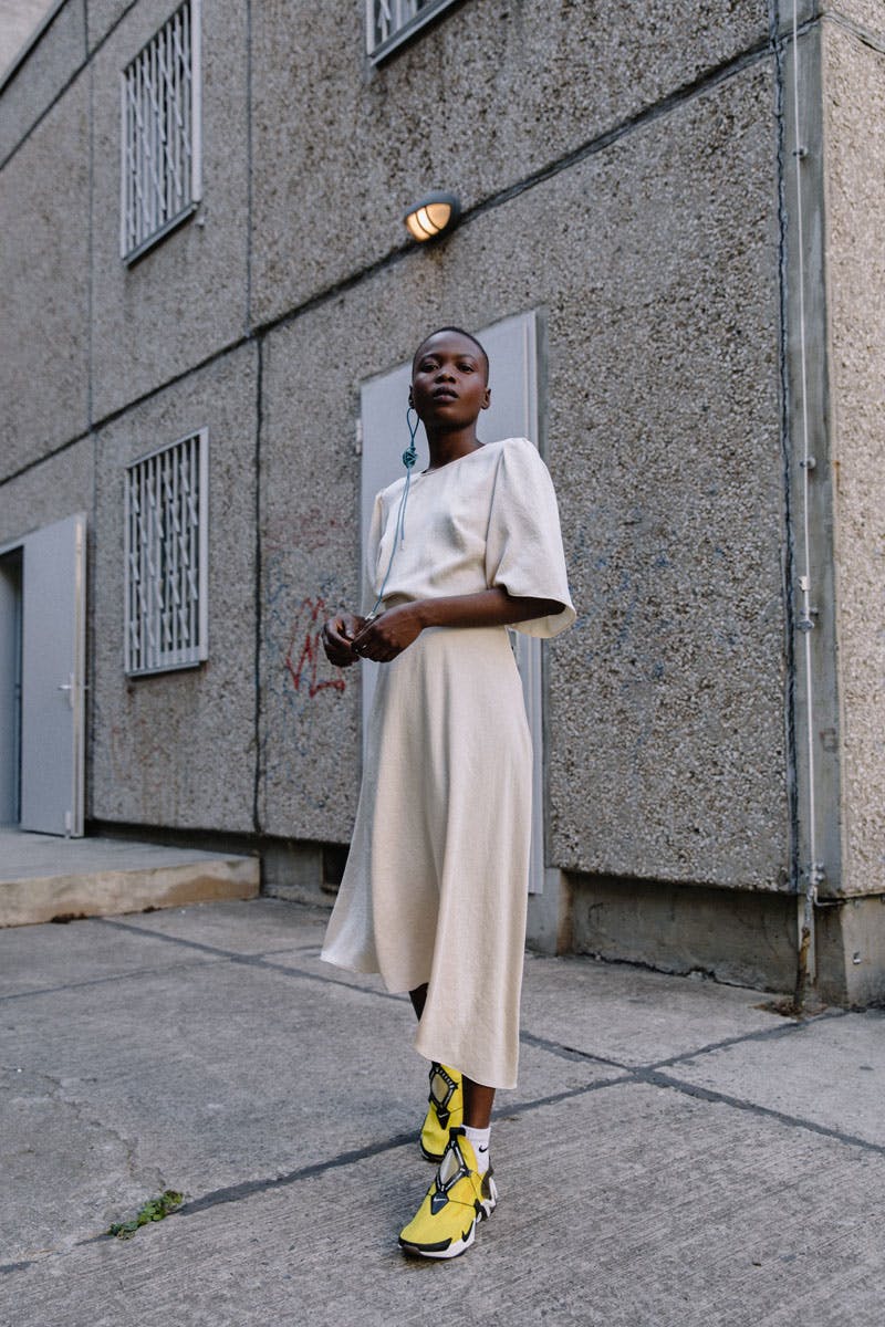 10nike huarache adapt lookbook hs