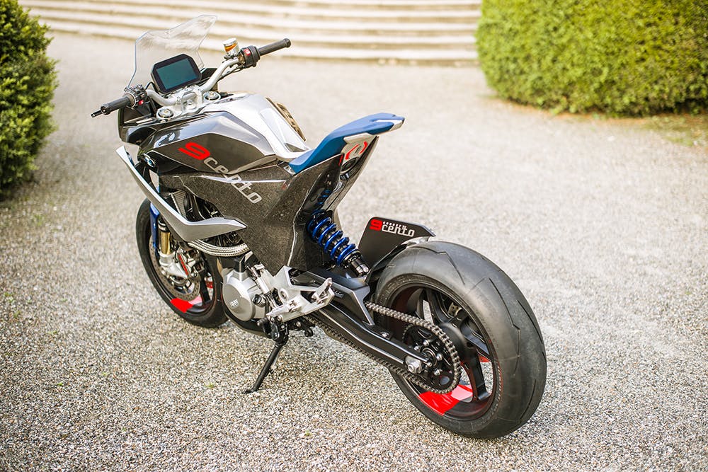 bmw-motorrad-concept-9cento-04