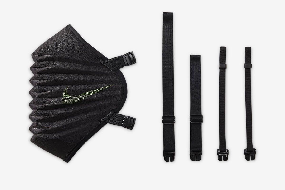 nike-performance-venturer-mask-olympics-03