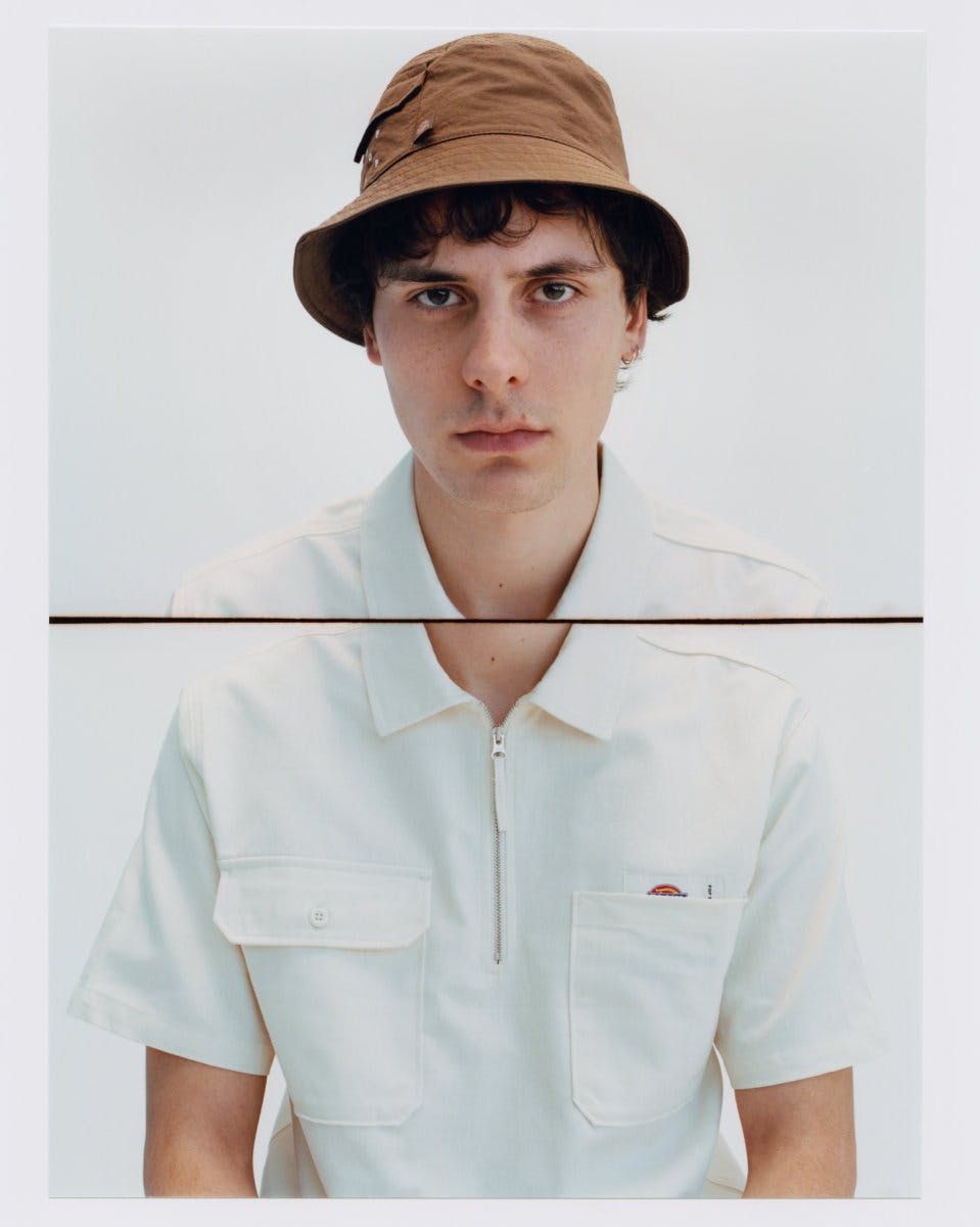 dickies-pop-trading-co-1