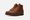 Heritage Work Boot