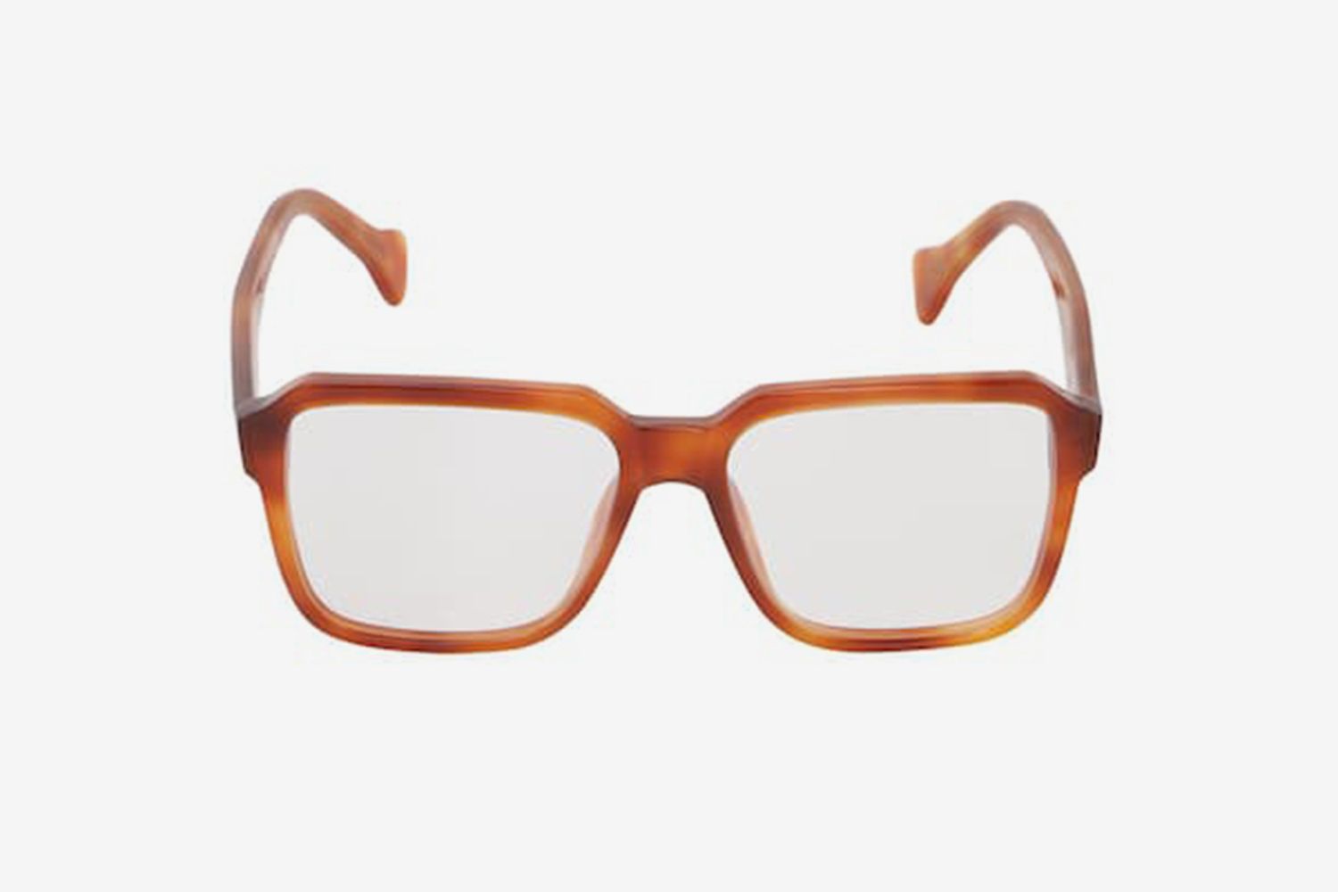 Logic 3 B Optical Glasses