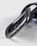 Acne Studios – Leather Buckle Belt Black - Belts - Black - Image 3