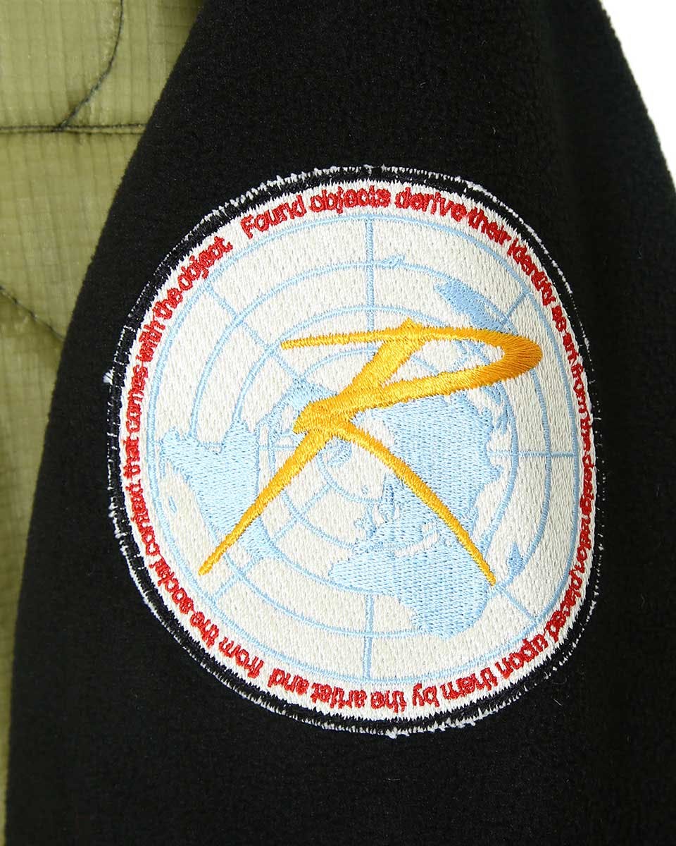 readymade-fleece-jacket--(1)