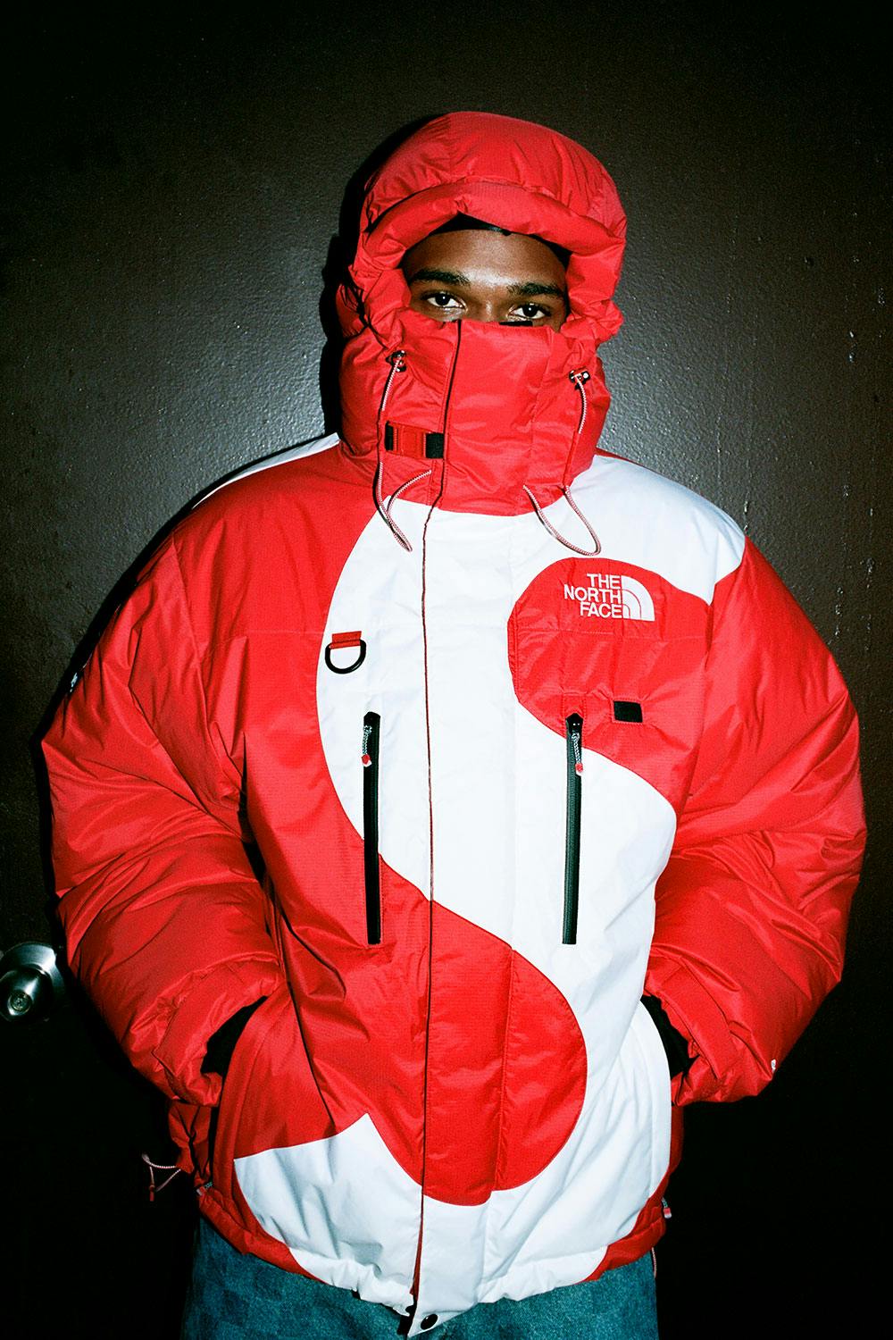 supreme-the-north-face-fw20-lookbook