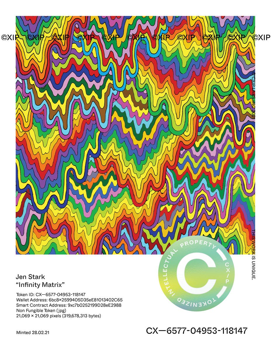 nft-fakes-copyright-01