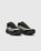 Salomon – PULSAR ADVANCED Black/Black/Pewter - Sneakers - Black - Image 2