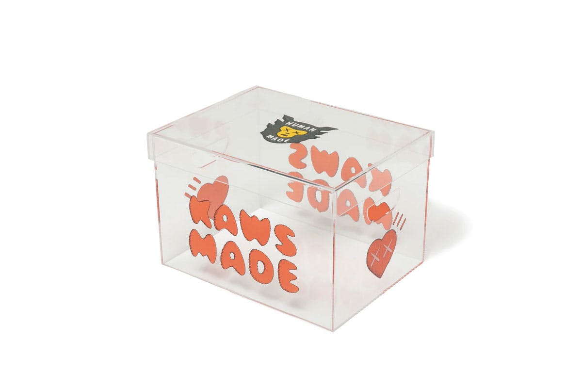 kaws-human-made-5
