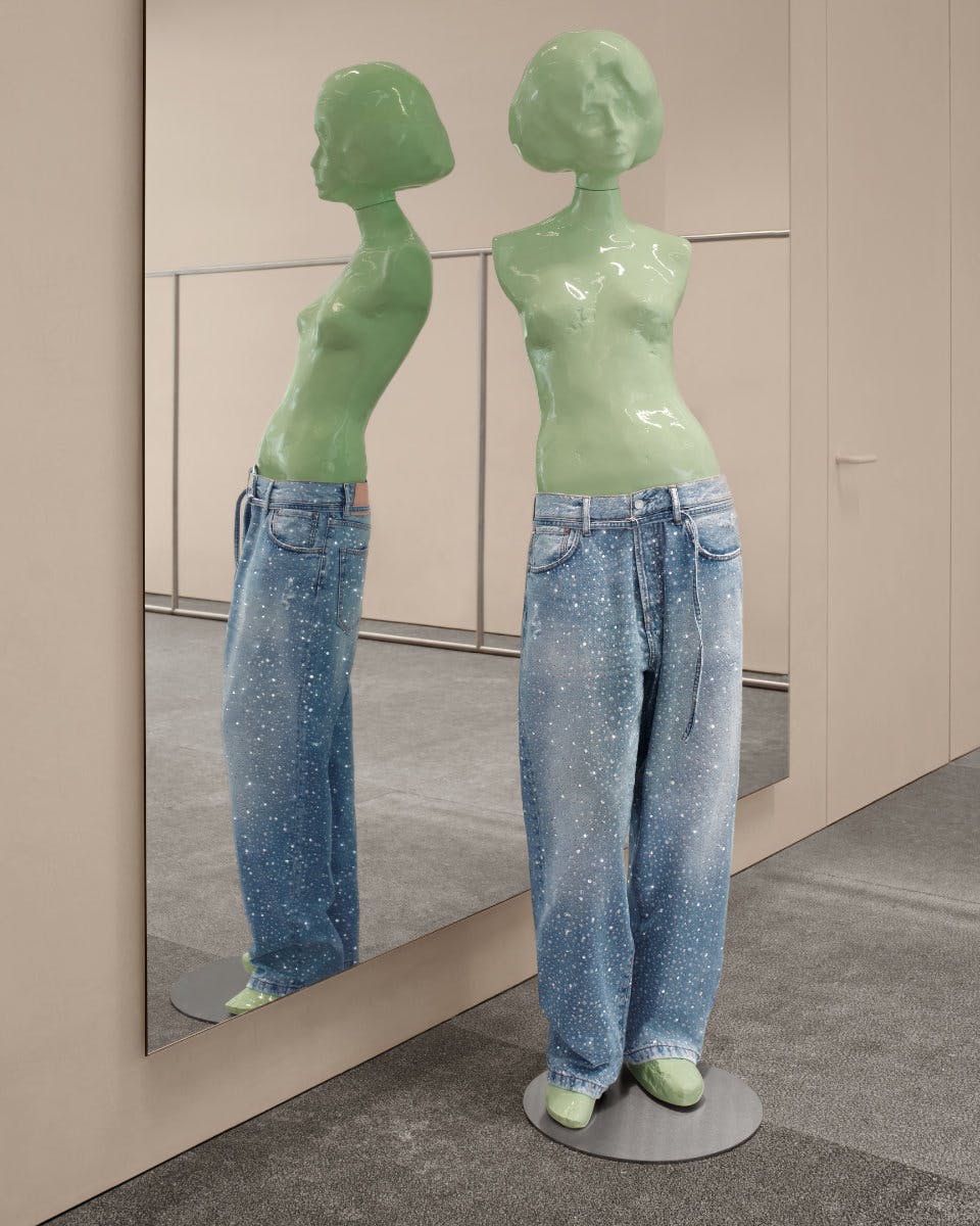 acne-studios-miami-store-7