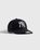 Praying – Not In Paris 4 Cap Black