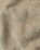 Auralee – Ultra-Soft Mohair Knit Light Beige - Knitwear - Beige - Image 6