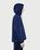 Gramicci – Packable Anorak Parka Double Navy - Outerwear - Blue - Image 2