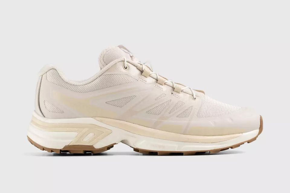 affordable trendy sneakers