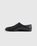 Maison Margiela – Tabi Slip On Black - Shoes - Black - Image 2