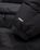 The North Face – Himalayan Down Parka Black - Outerwear - Black - Image 4