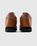 New Balance – UALGSBB Rainier Brown - Sneakers - Brown - Image 5