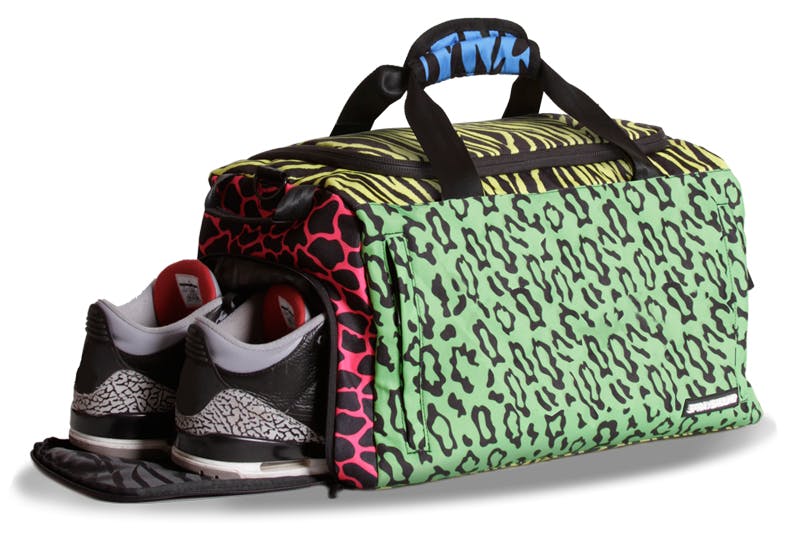sprayground-holidaze-bag-collection-10
