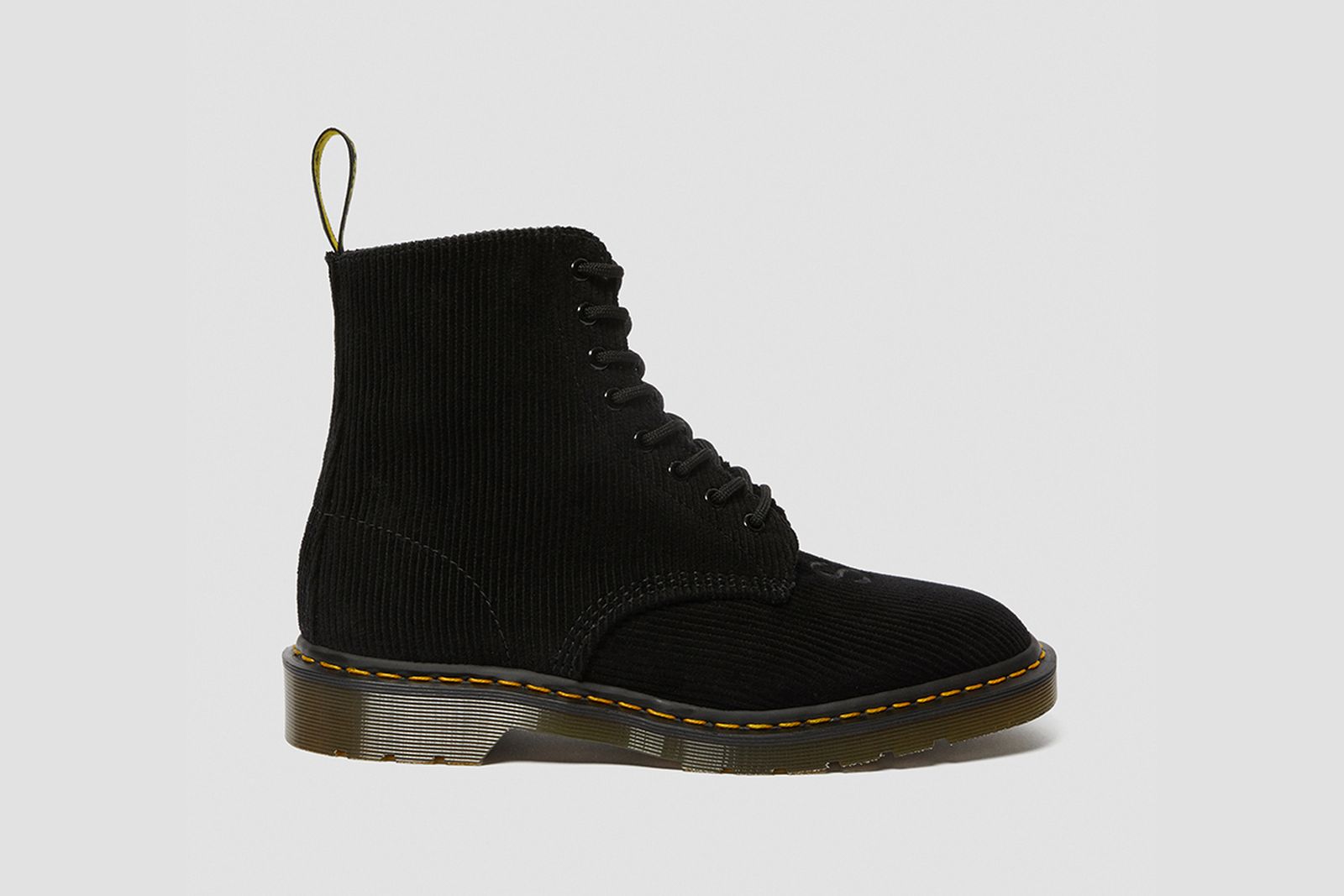 undercover-dr-martens-1460-release-date-price-08