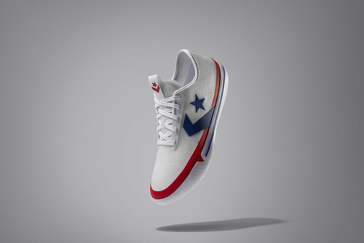 nike-nba-all-star-2020-collection-release-date-price-2-02