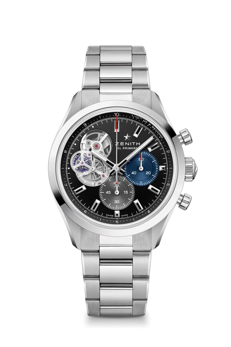 watches-wonders-2022-best-releases (18)