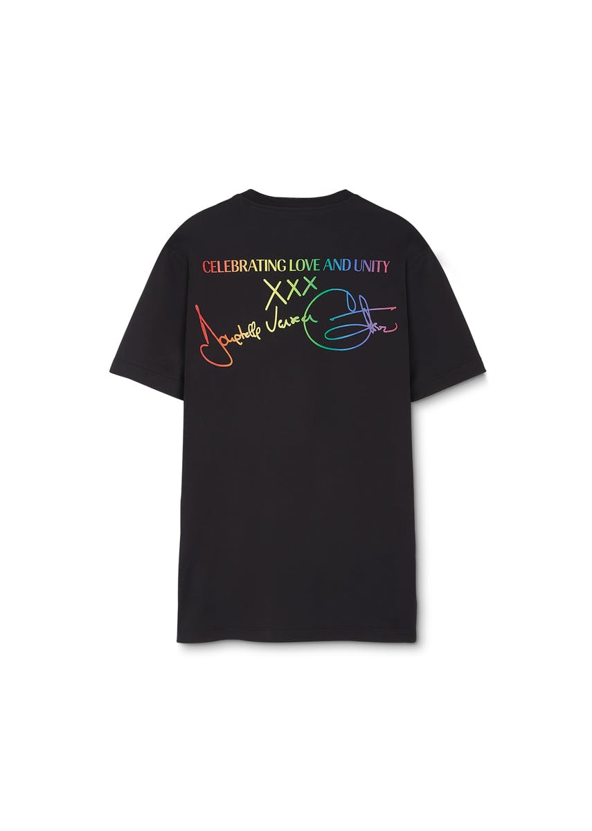 cher-versace-pride-2022-collab-collection-2