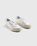 Reebok – LT Court Cloud White / Pure Grey 3 / Alabaster - Sneakers - White - Image 3