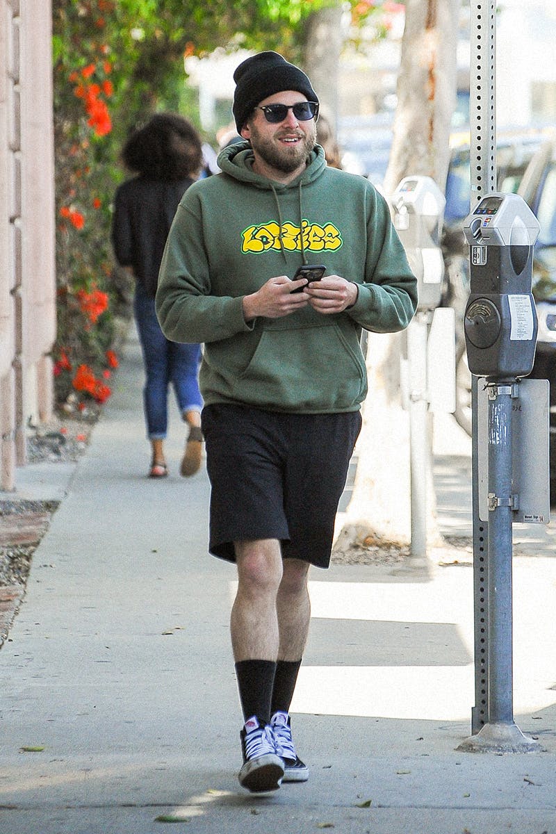 jonah-hill-main