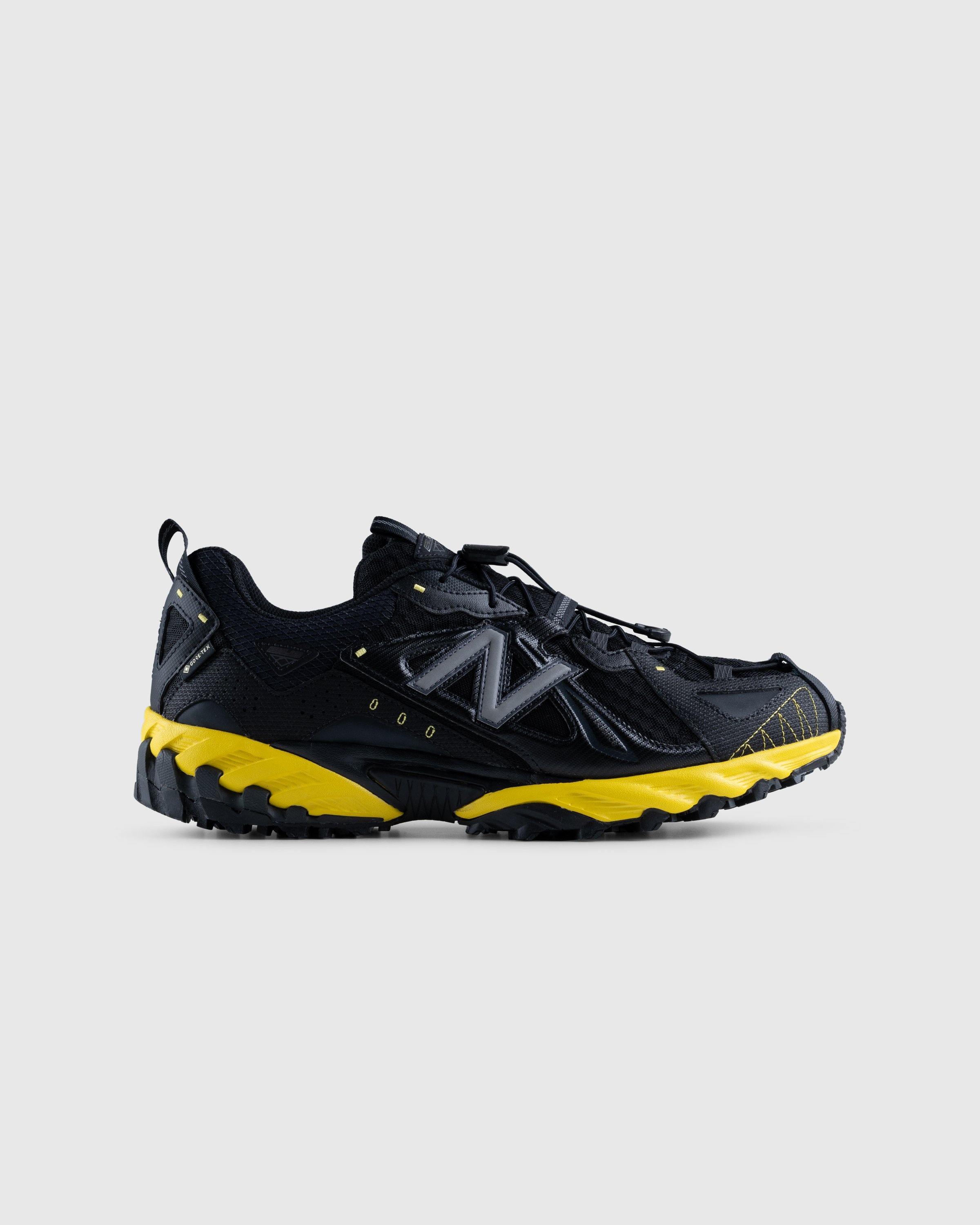 Ml cheap new balance