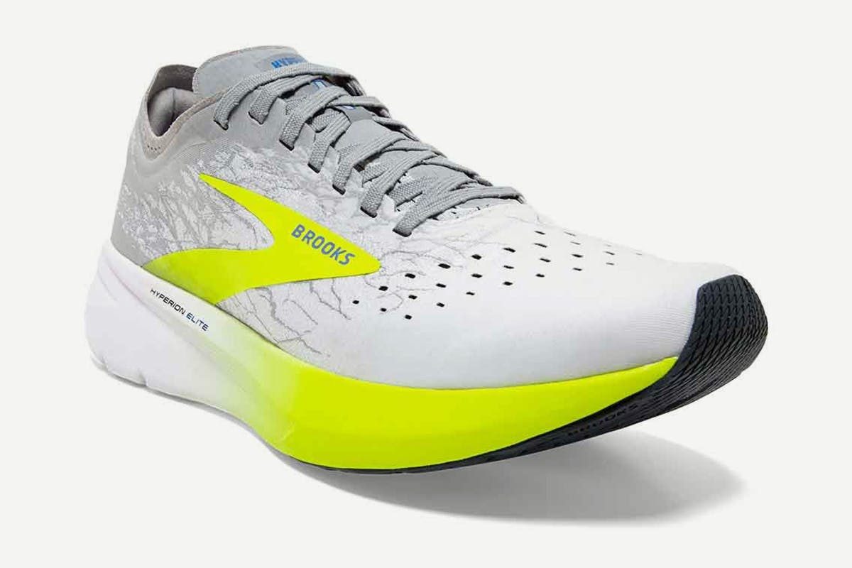 marathon-training-sneakers-guide-19