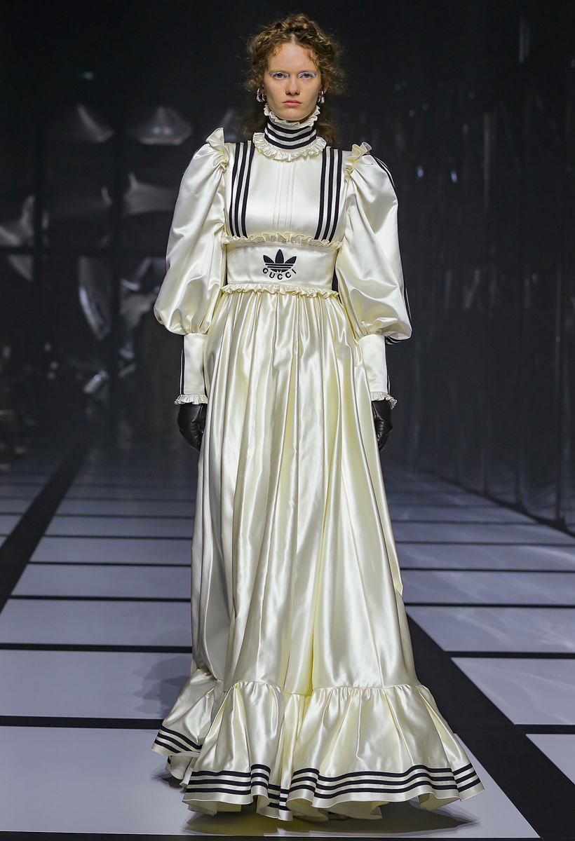 gucci-fw22-collection-runway-show-exquisite- (56)