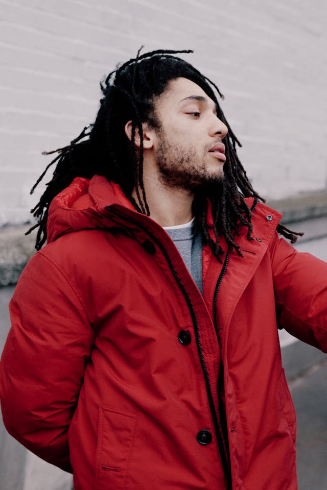 woolrich onyx collective fw18 campaign