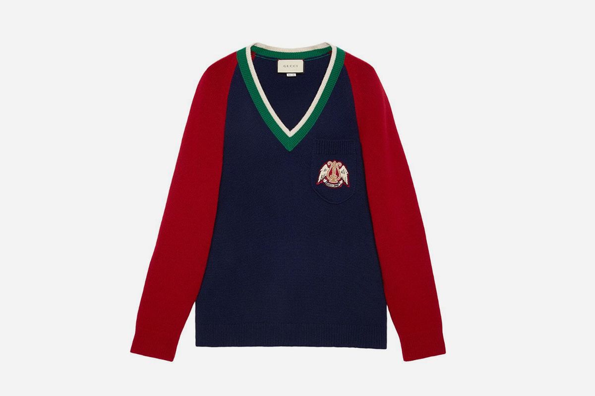 Image on Highsnobiety