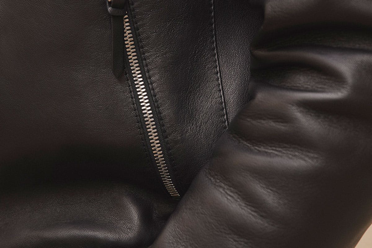 mr-porter-fw20-gallery6