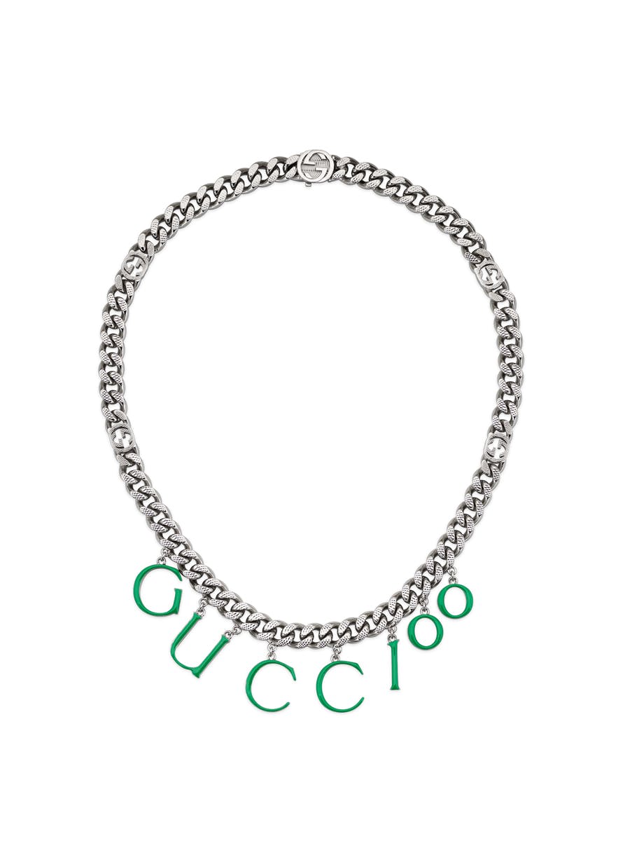 gucci-100-pop-ups (46)
