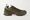 Lhakpa Sneakers