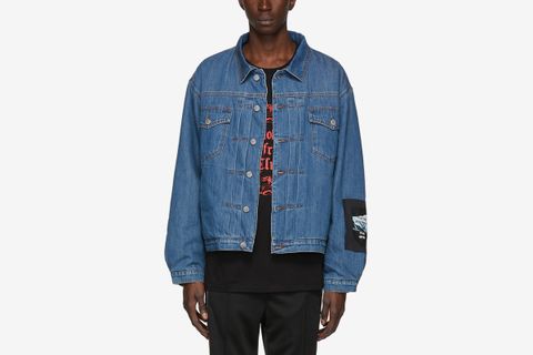 Image on Highsnobiety