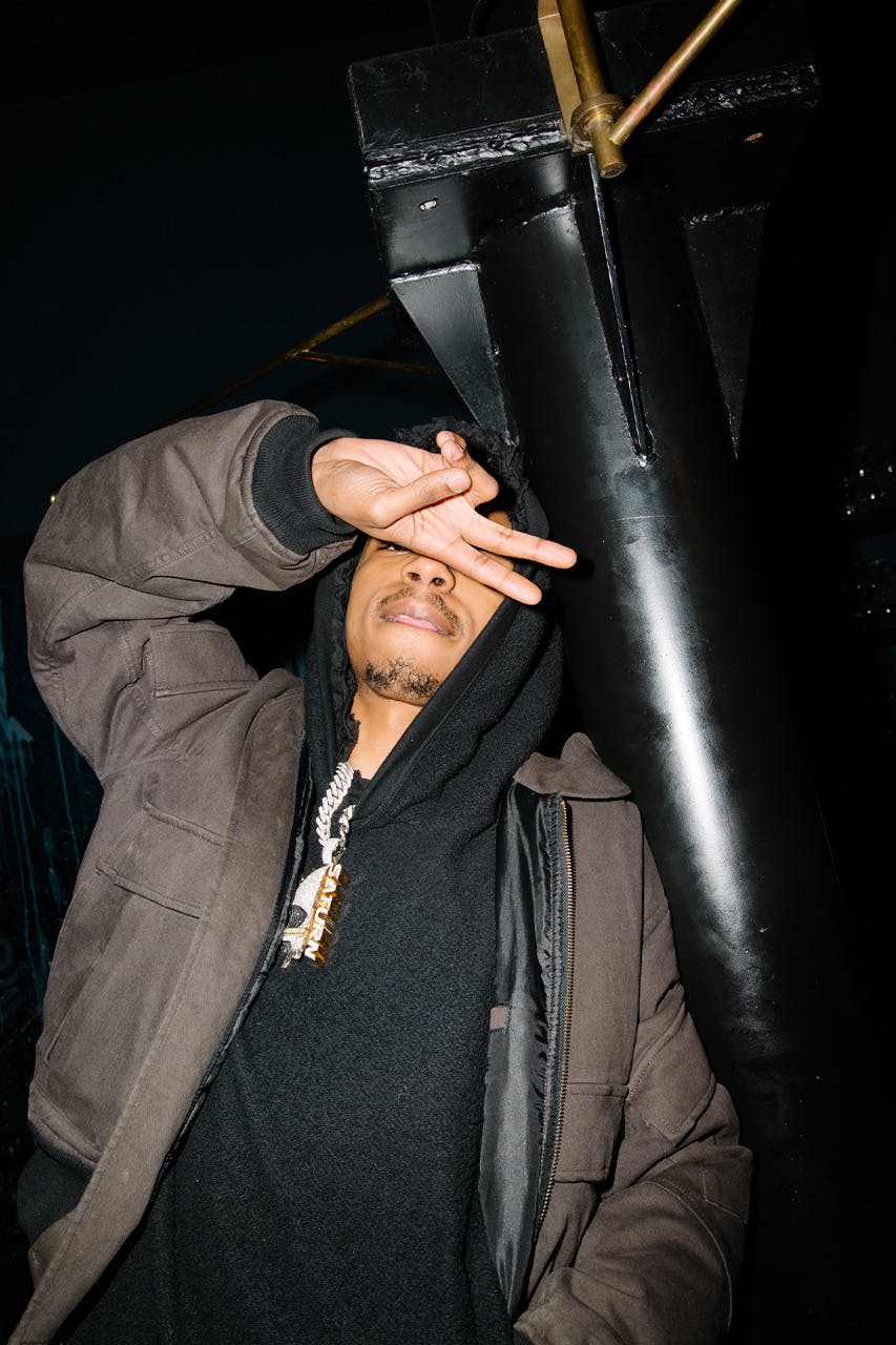 highsnobiety-pfw-horace-party-004