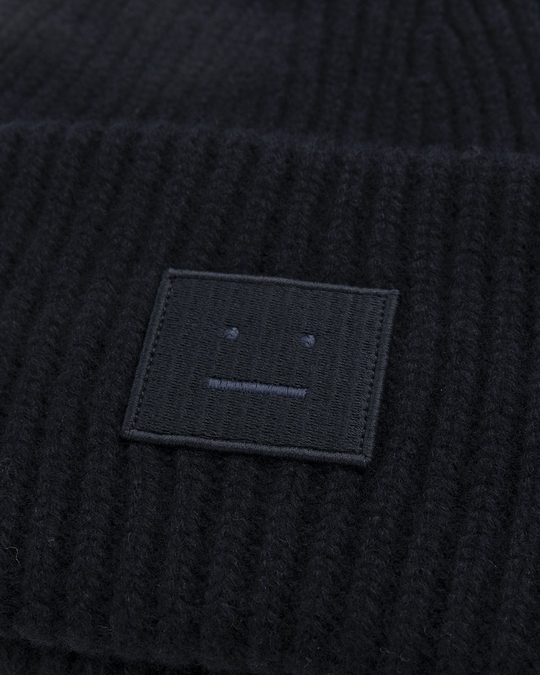 undefined - Image 3