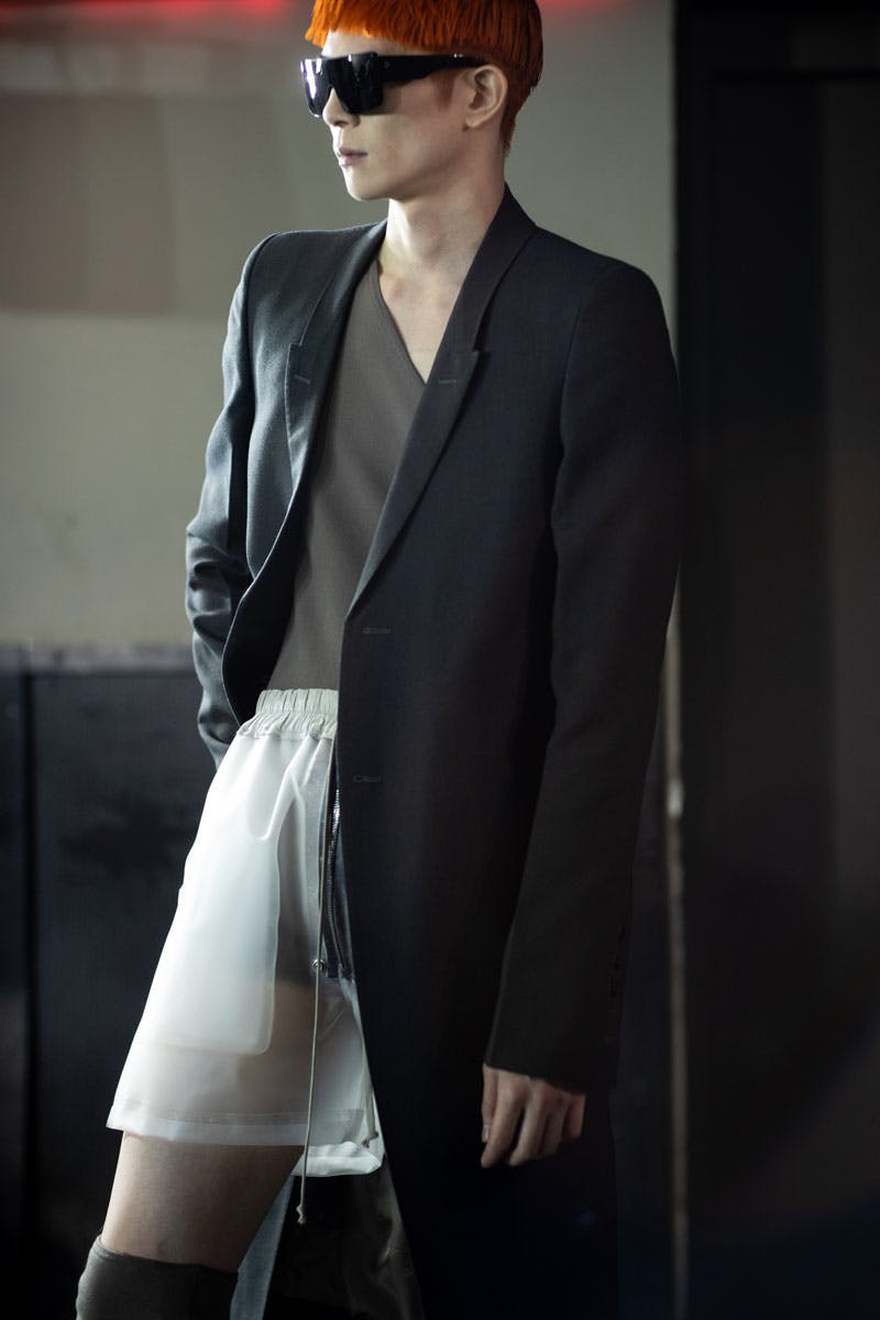 MFW20_Paris_Rick_Owens_Eva_Al_Desnudo_33