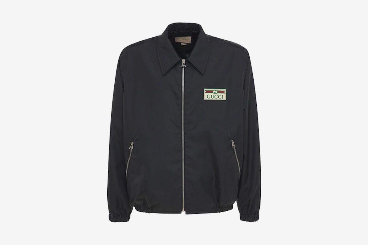 Image on Highsnobiety