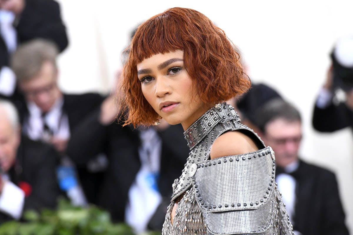 The Best Met Gala Looks of All Time: Rihanna, Frank Ocean, SJP - Vimarsana News