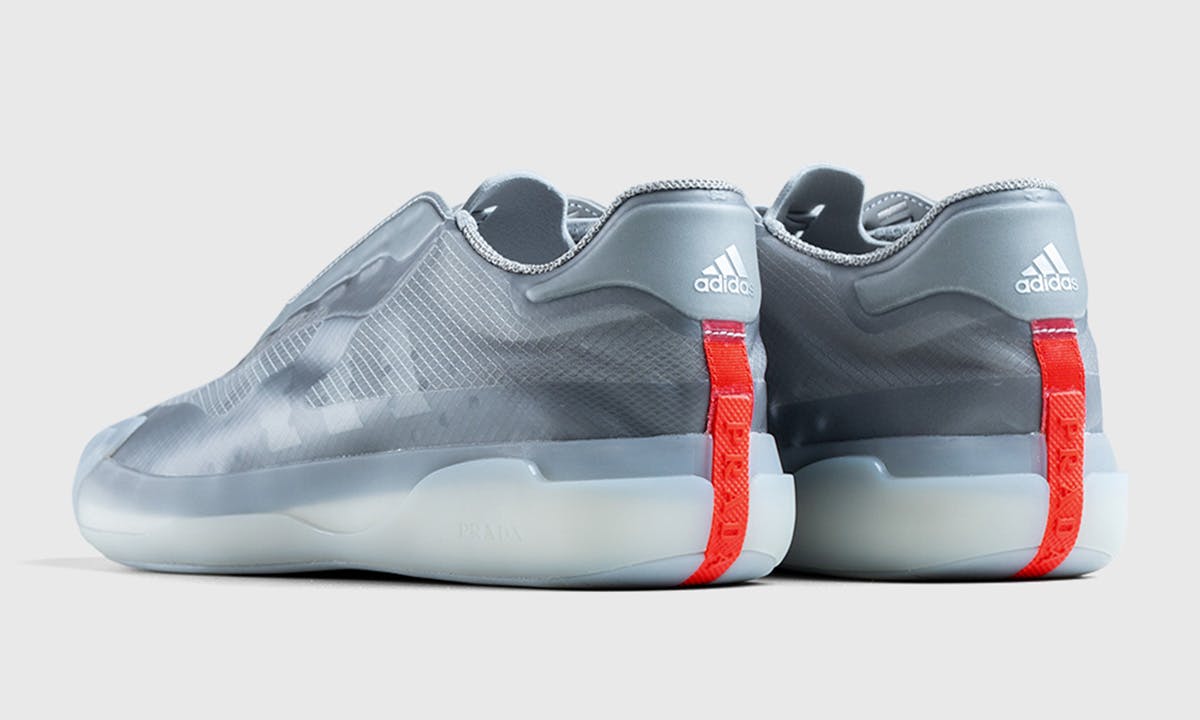 adidas luna rossa 21 prada