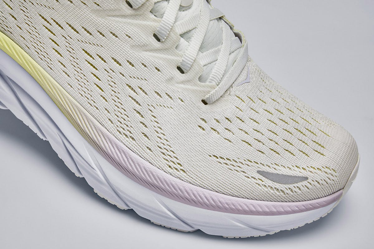 hoka-one-one-clifton-8-release-date-price-017