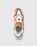 undefined - Image 5