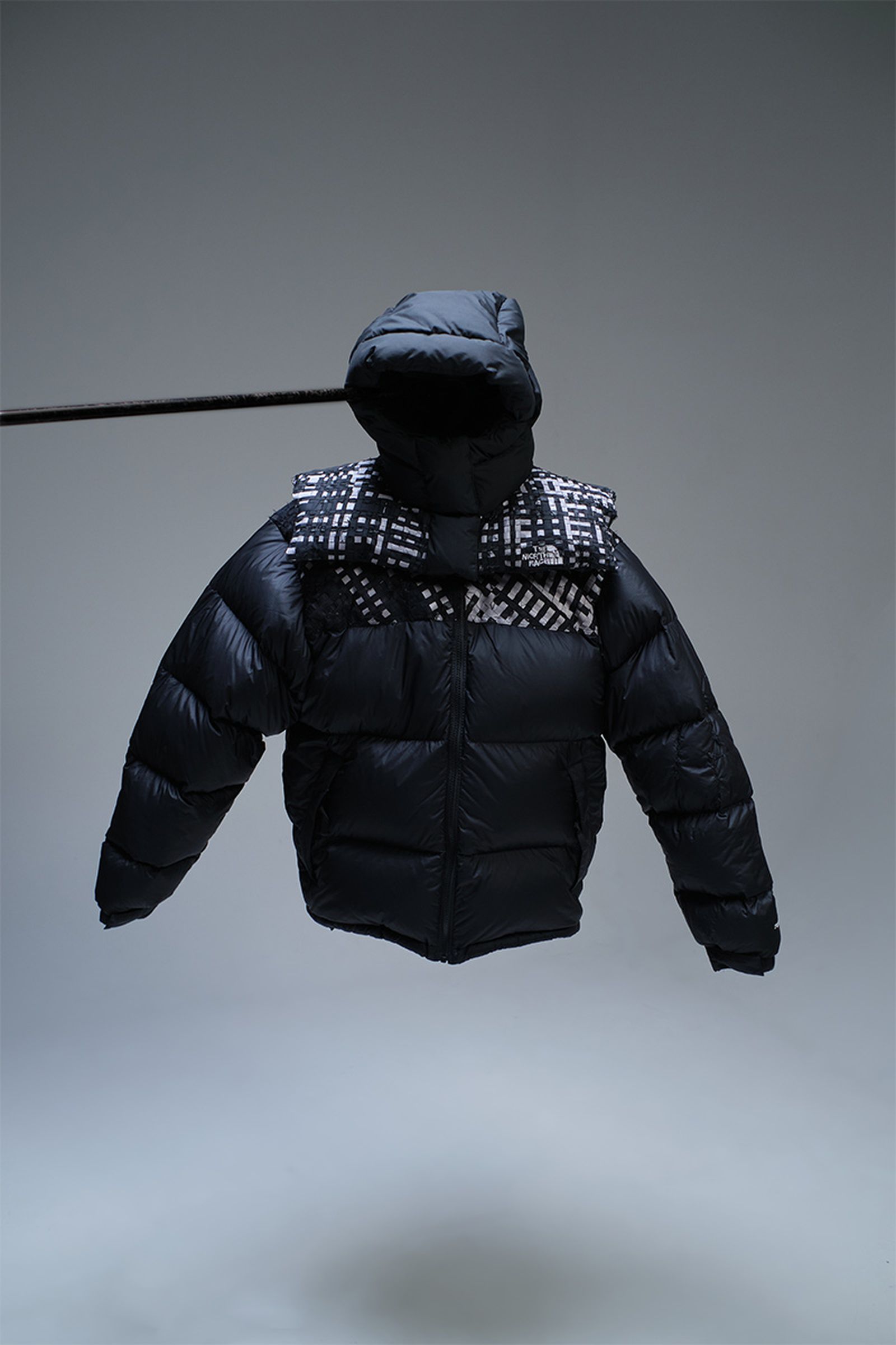 north-face-7