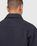 JACQUEMUS – Le Blouson Linu Navy - Outerwear - Blue - Image 9