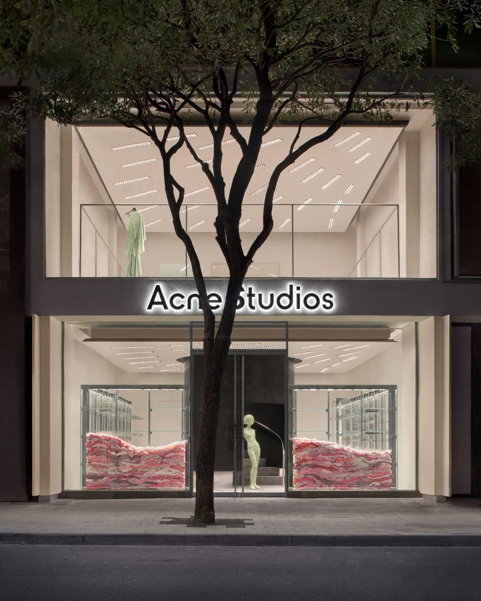 acne-studios-miami-store-1